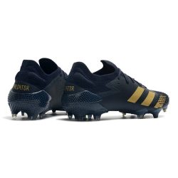 Adidas Predator Mutator 20.1 L FG Negro Oro_4.jpg